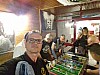 cenasociale giugno-2018-281.jpg